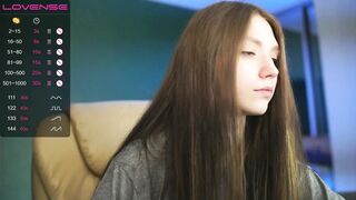 Angels_kiss chat cam sex 09-Jun-2023