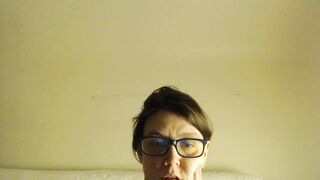 Thelexmachine Cam Chat (06/09/2023)