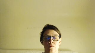 Thelexmachine Cam Chat (06/09/2023)