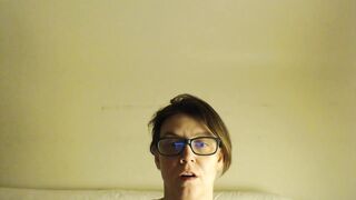 Thelexmachine Cam Chat (06/09/2023)