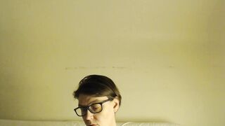 Thelexmachine Cam Chat (06/09/2023)