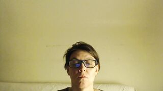 Thelexmachine Cam Chat (06/09/2023)