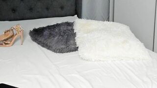 _adelle amateur cam video - (06/09/2023)