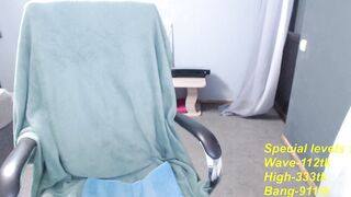 Anna_ana porn video chat - 09 June 2023