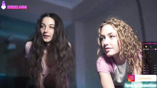 angels_kiss naked (06/09/2023)