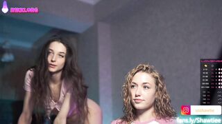 angels_kiss naked (06/09/2023)