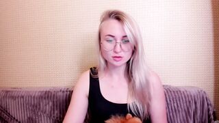 _miss_eva_ (06/10/2023) Nude On Cam