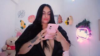 sweet_doll_ (06/10/2023) video cam