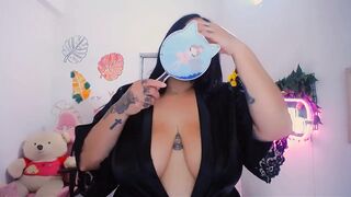 sweet_doll_ (06/10/2023) video cam