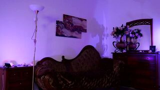 jessiccaburns premium 10 June 2023