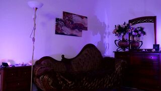 jessiccaburns premium 10 June 2023