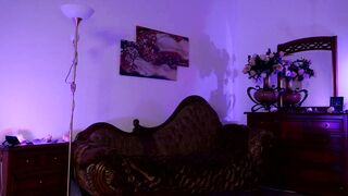 jessiccaburns premium 10 June 2023