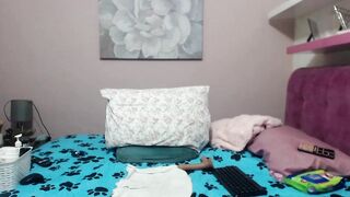 Cindycrawford69 Porn 10-Jun-2023