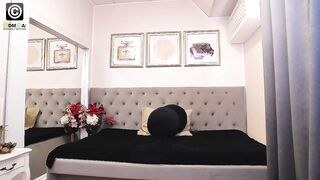 Hotgodiva Fuck Chat 10 June 2023