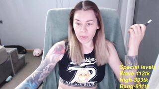 Anna_ana Fuck Cam 10-Jun-23