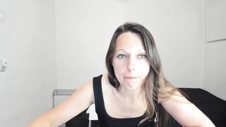 Angelslive99 Nude 10-Jun-2023