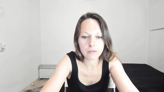 Angelslive99 Nude 10-Jun-2023