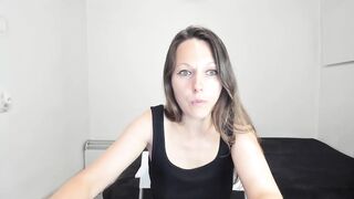 Angelslive99 Nude 10-Jun-2023