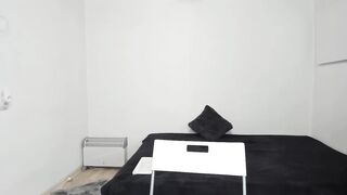 Angelslive99 Nude 10-Jun-2023