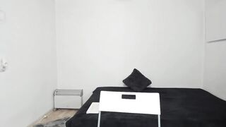 Angelslive99 Nude 10-Jun-2023