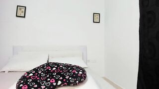 Alan_natalia Sex Chat 10 June 2023