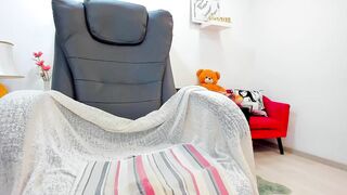 Kaya_kiss 06-11-2023 Chaturbate Camvideo