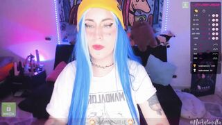 noantonella (06/11/2023) premium