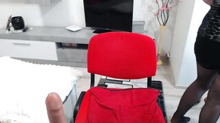 Julliemilf 06/11/2023 Porn