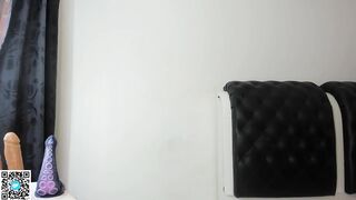 kmipearl 06/11/2023 x cams