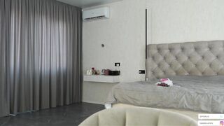 Diffgirls (06-11-2023) Video