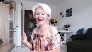 Jasmin18v 11-Jun-2023 sex chat