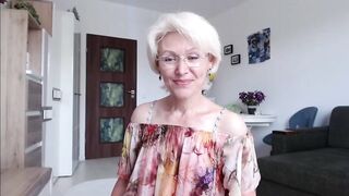 Jasmin18v 11-Jun-2023 sex chat