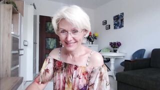 Jasmin18v 11-Jun-2023 sex chat