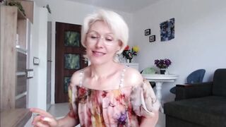 Jasmin18v 11-Jun-2023 sex chat