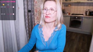 Anastasiagate hot webcam video (06-11-2023)