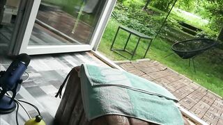 sebilone xxx chat 11-Jun-23