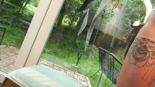 sebilone xxx chat 11-Jun-23