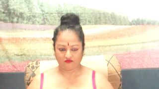 matureindian65 (06-11-2023) posing on webcam