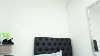 amy_snow video cam - (06/12/2023)