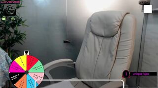 Allyiah latest chaturbate porn video (06/12/2023)