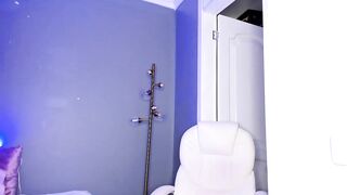 Mollyybloom (06/12/2023) Latest Cam Porn Video