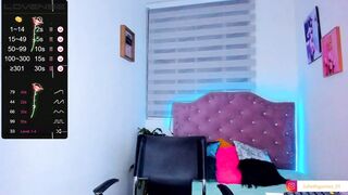 julietagames69 live on cam (06-12-2023)