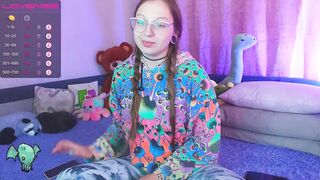 Holyweed420 12-Jun-23 Naked Cams