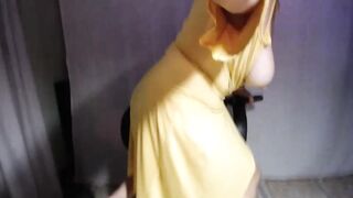 hairyypussyy video cam porn - 06/12/2023