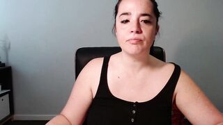 melaniebiche sex cam 13-Jun-23