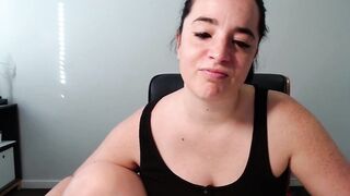 melaniebiche sex cam 13-Jun-23