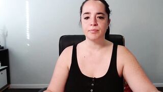 melaniebiche sex cam 13-Jun-23