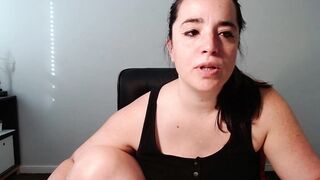 melaniebiche sex cam 13-Jun-23