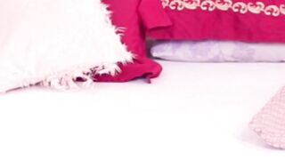 lilyminx (06/13/2023) chaturbate camvideo