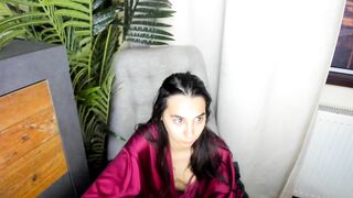 tiny_kate (06-13-2023) free hot video